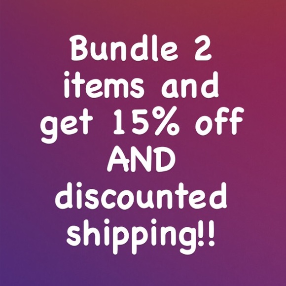 Save big!! - Picture 1 of 1